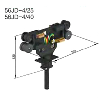 HFP56ϵеʽ